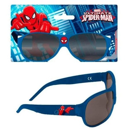 Occhiali da Sole Spiderman Bambino 3a+ S98032