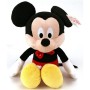 Peluche Topolino 50 Cm Originale Disney Mickey Mouse