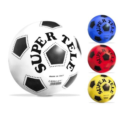 Pallone Super Tele 04204 Mondo
