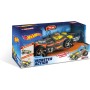Hot Wheels Monster Action Scorpedo Auto Luci e Suoni con Movimento 3 Anni+ Mondo
