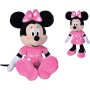 Peluche Minnie Disney 43 cm Rosa 0 Mesi+ Originale Disney
