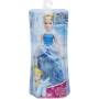 Bambola Cenerentola Disney Princess Hasbro 3 Anni+