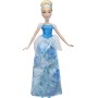 Bambola Cenerentola Disney Princess Hasbro 3 Anni+