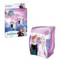 Braccioli Bambini Frozen 2 Disney 3 Anni 25x15 cm 16523 Mondo