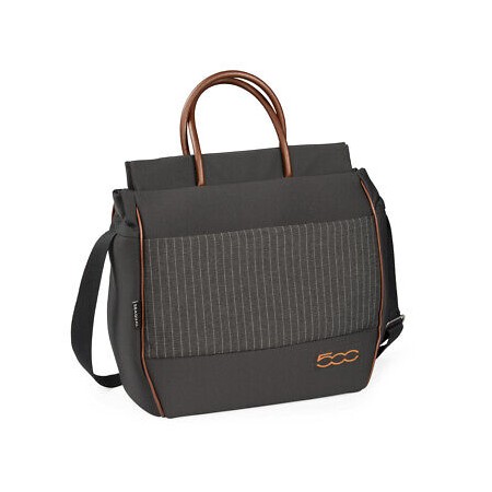 Peg Perego Borsa 500 Fiat