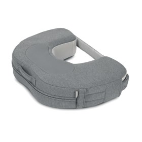 Inglesina Elysia Cuscino Allattamento Harmony Grey 2025