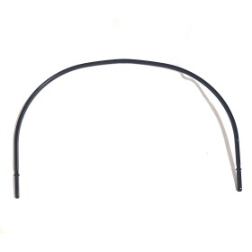 Arco Capottina Passeggino Selfie Peg Perego Struttura Rigida Interna Ricambio Originale