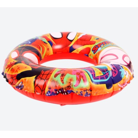 Salvagente Bambini Spidey 42 cm Marvel