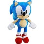 Peluche Sonic 30 cm Originale