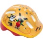 Casco Bici Bing Bambino 2 Anni Taglia XS 44-48cm 2-4Anni Regolabile