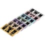 Monopoly Breaking Bad Gioco in Scatola 18 Anni+