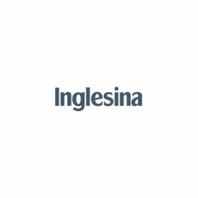 Inglesina Electa Fodera Passeggino Ricambio Originale Tessile in Stoffa