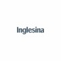 Cinture Passeggino Quid 3 Inglesina Astral Blue Ricambio Cinghie Originale