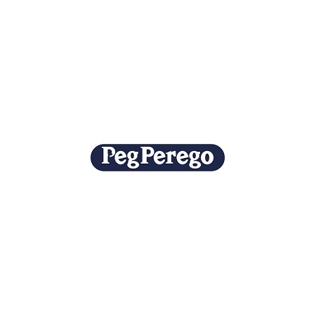 Peg Perego Culla Ypsi Bassinet Metal 2026 Navicella per Passeggino Ypsi con STAND BY ME INCLUSO