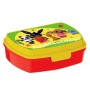 Porta Merenda Bing per Bambini