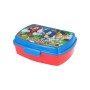 Porta Merenda Sonic per Bambini