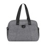 Borsa Fasciatoio Passeggino Universale Grigio Chelsea 0 Mesi+ Kikka Boo