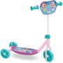 Monopattino Cry Babies 3 Ruote Bambina 2 Anni Mondo