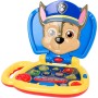Paw Patrol Il Mio Primo Computer Luci e Suoni 6 Mesi+ Portatile HTI