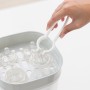 Sterilizzatore Biberon con Asciugatura Elettrico Fino a 5 Biberon Steamy