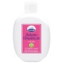 Euphidra Amido Mio Balsamo Capelli Ultra Delicato per Bambini con Olio di Riso 200 ml
