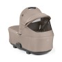 Trio Peg Perego Switch Desert 2026 SLK con Stand By Me e Borsa IN OMAGGIO