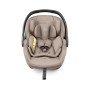 Trio Peg Perego Switch Desert 2026 SLK con Stand By Me e Borsa IN OMAGGIO