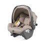 Peg Perego Primo Viaggio SLK Desert 2026 Ovetto I-Size 40-87 cm
