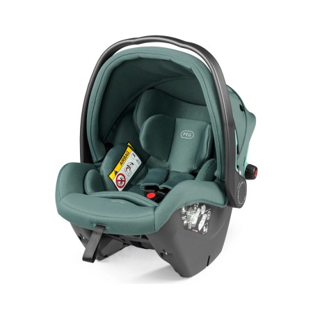 Peg Perego Primo Viaggio SLK Jade 2026 Ovetto I-Size 40-87 cm