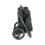 Peg Perego Passeggino City Loop Pro Metal 2026 Reversibile