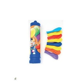 Pompa per Palloncini 12992 Due Esse