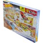 Calendario Avvento Hot Wheels 24 Sorprese di cui 8 Macchinine HCW15 Mattel 3 Anni+