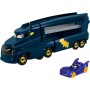 Batwheels Camion Macchine con 1 Veicolo Incluso HMX07 DC Mattel 3 Anni+
