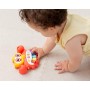 Gioco Musicale per Bambini Granchio con Luci e Suoni 3473 Kiokids