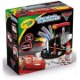 Laboratorio dei Pennarelli Cars Crayola 3 Anni+