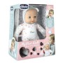 Chicco Prima Bambola in Stoffa Morbida 0 Mesi+ con Massaggiagengive