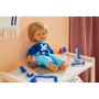 Cicciobello Bua Bambola 42 cm Giochi Preziosi 3 Anni+