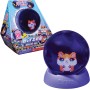 Bitzee Criceto Interattivo Palla Hamster Ball Spin Master 5 Anni+