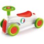 La Mia Prima Macchinina Cavalcabile Primi Passi Clementoni Baby 12 Mesi+