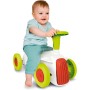 La Mia Prima Macchinina Cavalcabile Primi Passi Clementoni Baby 12 Mesi+