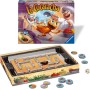 La Cucaracha Gioco da Tavolo Ravensburger 5 Anni+