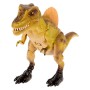 Dinosauro T-Rex con Luci e Suoni 33 cm 3 Anni+