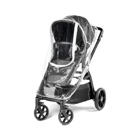 Peg Perego Parapioggia Passeggino Universale
