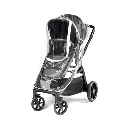 Peg Perego Parapioggia Passeggino Universale