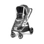 Peg Perego Parapioggia Passeggino Universale