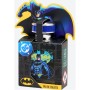 Profumo per Bambini Batman DC Eau de Toilette Spray 50 ml Idea Regalo
