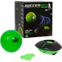 Soccer Bot Gioco Calcio Giochi Preziosi Interattivo 6 Anni+