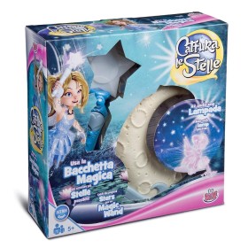 Cattura le Stelle Gioco Grandi Giochi 5 Anni+