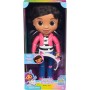 Gabby Bambola Grande 33 cm Gabby Dollhouse Casa delle Bambole Spin Master 3 Anni+