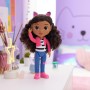 Gabby Bambola Grande 33 cm Gabby Dollhouse Casa delle Bambole Spin Master 3 Anni+